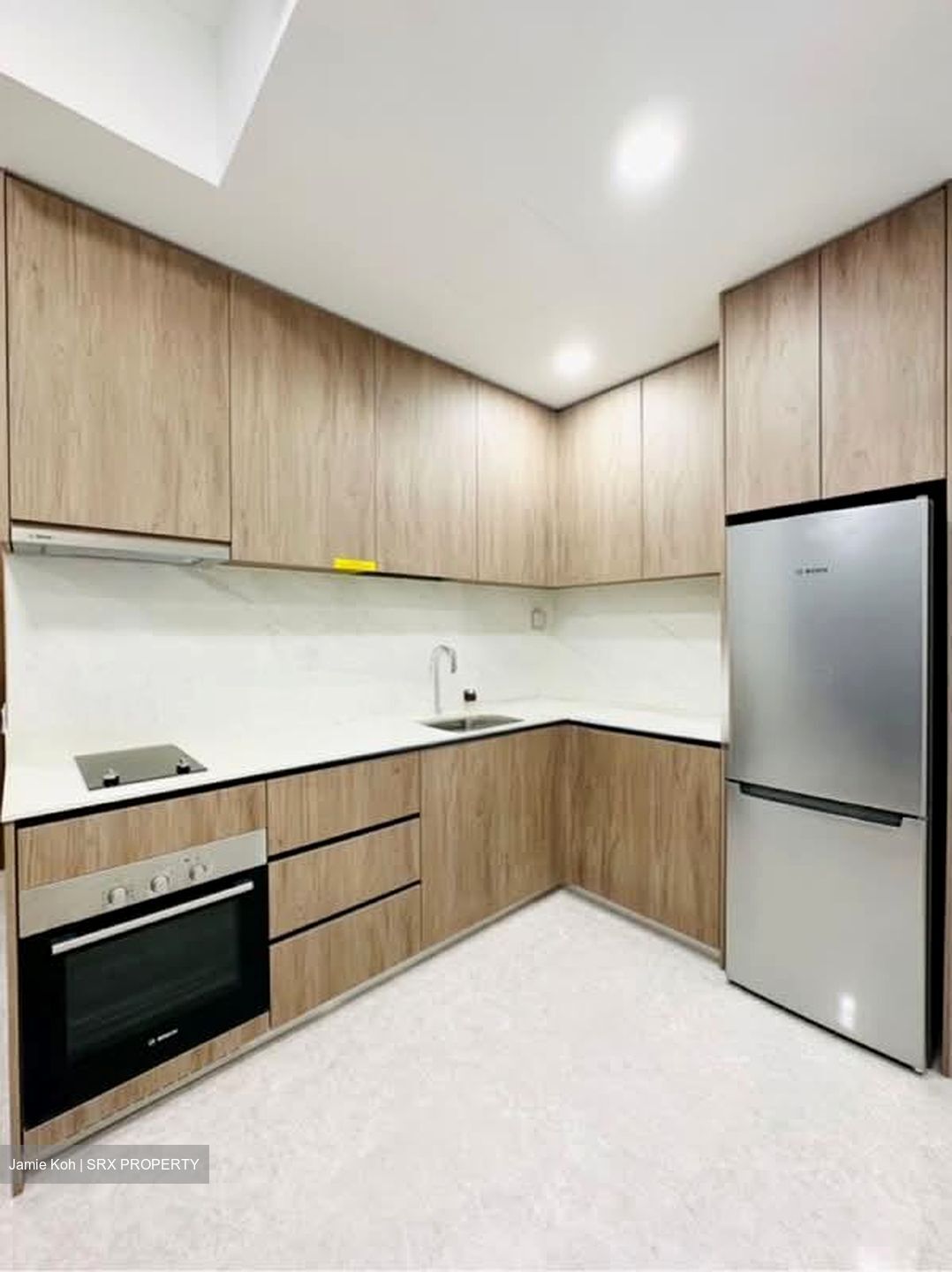 Parc Komo (D17), Apartment #577827641